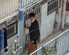 神秘博士：博士之时