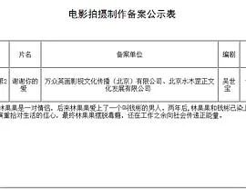 女仆琳恩