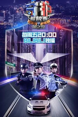 声之形（原声版）