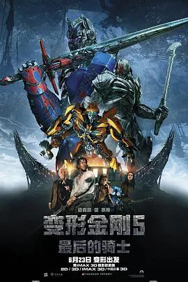 疯狂海盗团（国语版）